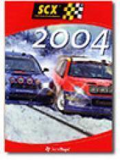 catalogue 2004
